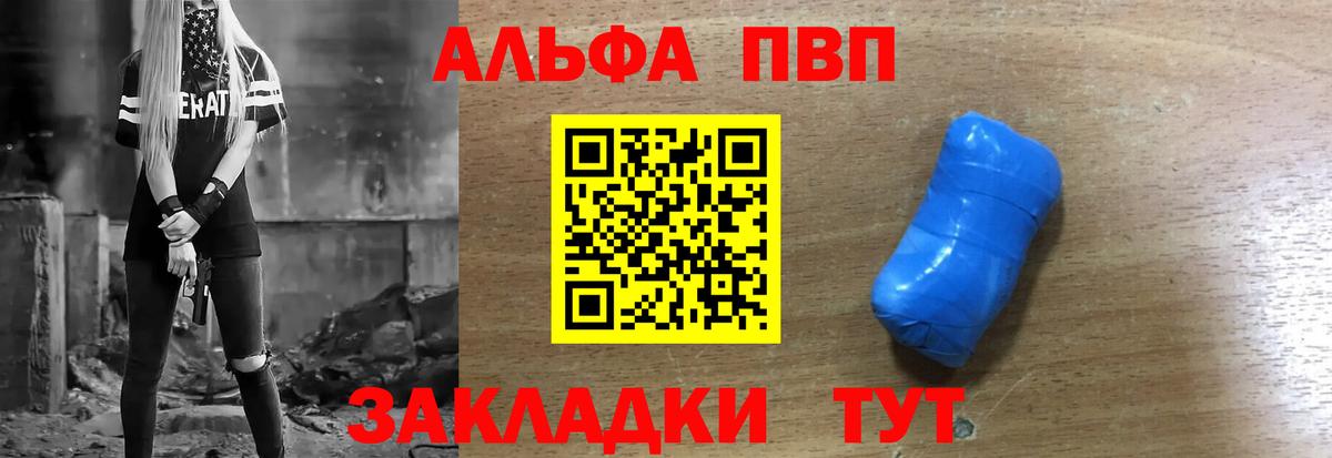 Alfa_PVP СК КРИС Тамбов