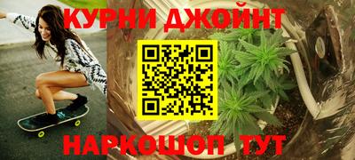 марки lsd Будённовск