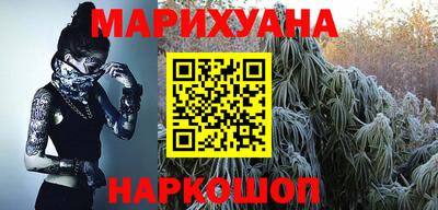 дживик Бузулук